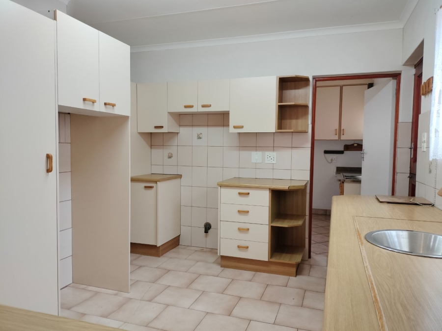 3 Bedroom Property for Sale in Reebok Western Cape